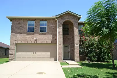 8105 York Beach Place, Arlington, TX 76002 - Photo 1