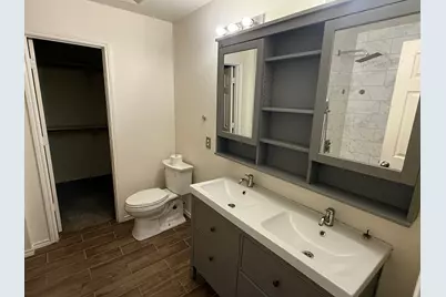 8105 York Beach Place, Arlington, TX 76002 - Photo 11