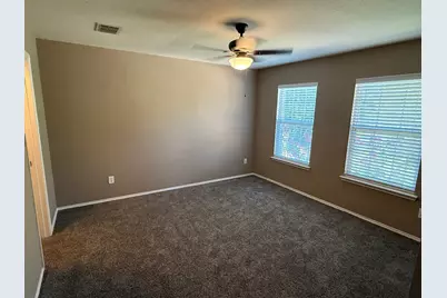 8105 York Beach Place, Arlington, TX 76002 - Photo 15