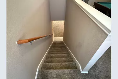 8105 York Beach Place, Arlington, TX 76002 - Photo 21