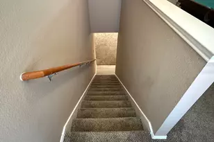 8105 York Beach Pl, Arlington, TX 76002 - Photo 21