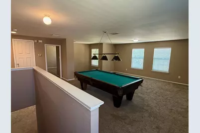 8105 York Beach Place, Arlington, TX 76002 - Photo 13