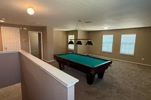 8105 York Beach Pl, Arlington, TX 76002 - Photo 13