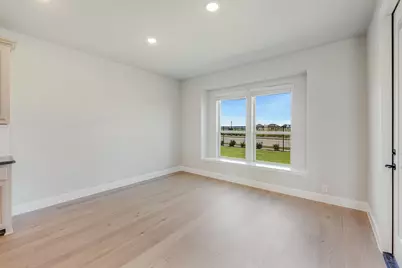 1018 Silver Sage Drive, Justin, TX 76247 - Photo 17