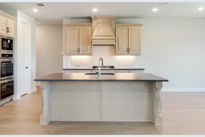 1018 Silver Sage Drive, Justin, TX 76247 - Photo 15