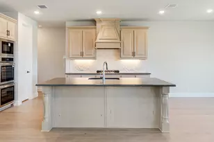 1018 Silver Sage Dr, Justin, TX 76247 - Photo 15