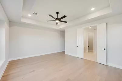 1018 Silver Sage Drive, Justin, TX 76247 - Photo 21