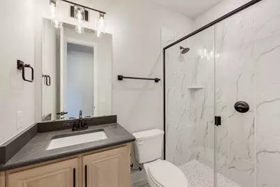 1018 Silver Sage Drive, Justin, TX 76247 - Photo 25