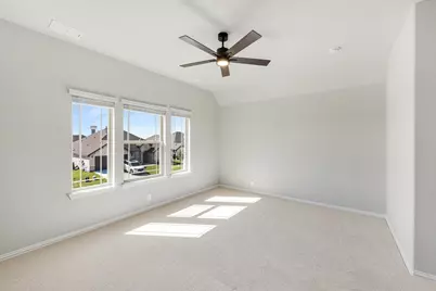 1018 Silver Sage Drive, Justin, TX 76247 - Photo 35