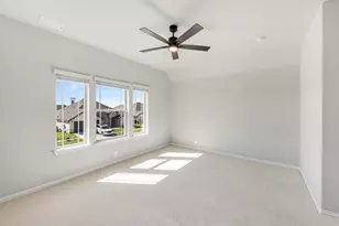 1018 Silver Sage Dr, Justin, TX 76247 - Photo 35