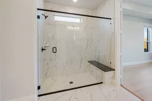 1018 Silver Sage Dr, Justin, TX 76247 - Photo 23