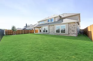 1018 Silver Sage Dr, Justin, TX 76247 - Photo 39