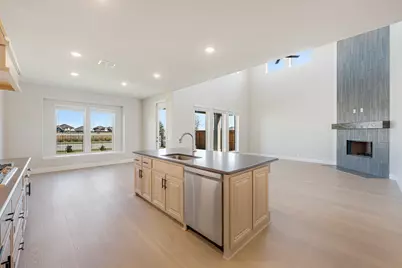 1018 Silver Sage Drive, Justin, TX 76247 - Photo 19