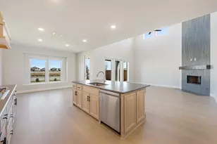 1018 Silver Sage Dr, Justin, TX 76247 - Photo 19