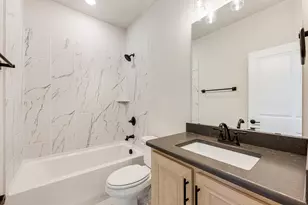 1018 Silver Sage Dr, Justin, TX 76247 - Photo 33