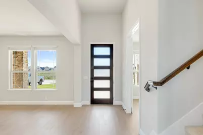 1018 Silver Sage Drive, Justin, TX 76247 - Photo 5