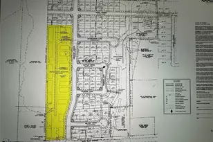 703 W Main St, Whitesboro, TX 76273 - Photo 1