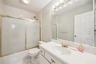 1107 Ruidoso Downs Dr, Talty, TX 75160 - Photo 19