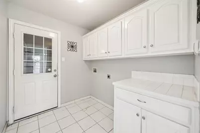 1107 Ruidoso Downs Drive, Talty, TX 75160 - Photo 27