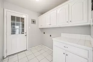 1107 Ruidoso Downs Dr, Talty, TX 75160 - Photo 27