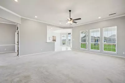 1107 Ruidoso Downs Drive, Talty, TX 75160 - Photo 9