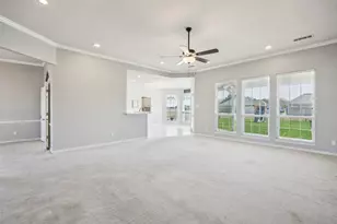 1107 Ruidoso Downs Dr, Talty, TX 75160 - Photo 9