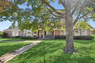 1107 Ruidoso Downs Dr, Talty, TX 75160 - Photo 33