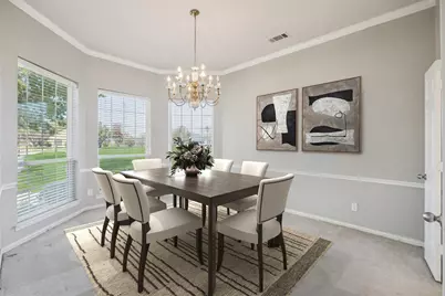 1107 Ruidoso Downs Drive, Talty, TX 75160 - Photo 3