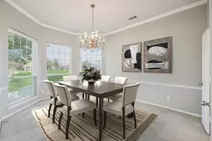 1107 Ruidoso Downs Dr, Talty, TX 75160 - Photo 3