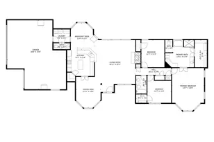 1107 Ruidoso Downs Dr, Talty, TX 75160 - Photo 29