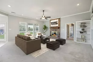 1107 Ruidoso Downs Dr, Talty, TX 75160 - Photo 7