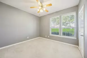 1107 Ruidoso Downs Dr, Talty, TX 75160 - Photo 17