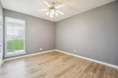 1107 Ruidoso Downs Drive, Talty, TX 75160 - Photo 17