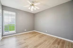 1107 Ruidoso Downs Dr, Talty, TX 75160 - Photo 17