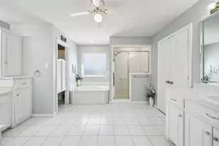 1107 Ruidoso Downs Dr, Talty, TX 75160 - Photo 25