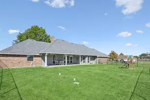 1107 Ruidoso Downs Dr, Talty, TX 75160 - Photo 31