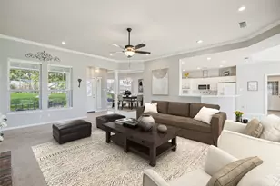 1107 Ruidoso Downs Dr, Talty, TX 75160 - Photo 5