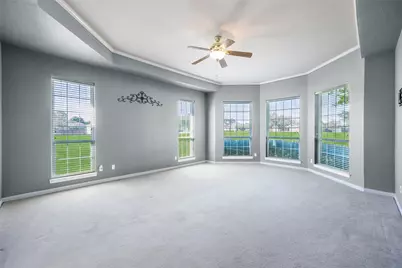 1107 Ruidoso Downs Drive, Talty, TX 75160 - Photo 21