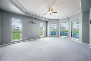 1107 Ruidoso Downs Dr, Talty, TX 75160 - Photo 21