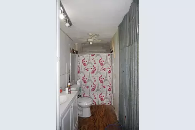 2269 & 2275 Church Street, Paris, TX 75460 - Photo 13