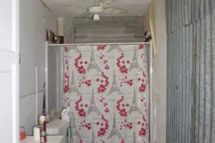 2269 & 2275 Church St, Paris, TX 75460 - Photo 13