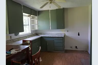 2269 & 2275 Church Street, Paris, TX 75460 - Photo 15