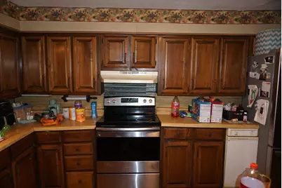 2269 & 2275 Church Street, Paris, TX 75460 - Photo 7