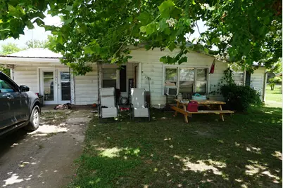 2269 & 2275 Church Street, Paris, TX 75460 - Photo 1