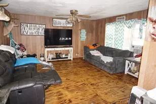 2269 & 2275 Church St, Paris, TX 75460 - Photo 5