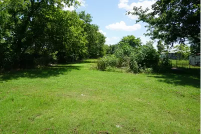 2269 & 2275 Church Street, Paris, TX 75460 - Photo 3