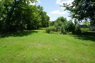 2269 & 2275 Church St, Paris, TX 75460 - Photo 3