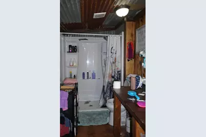 2269 & 2275 Church Street, Paris, TX 75460 - Photo 9