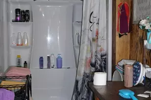 2269 & 2275 Church St, Paris, TX 75460 - Photo 9