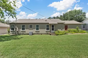 3400 Lyle Ave, Waco, TX 76708 - Photo 23